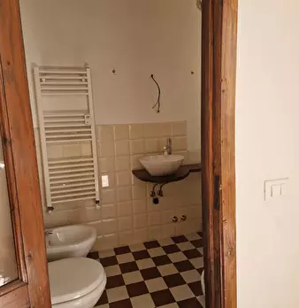 Foto annuncio 43