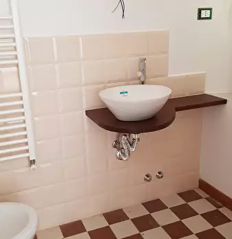 Foto annuncio 9