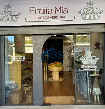 Foto annuncio 11