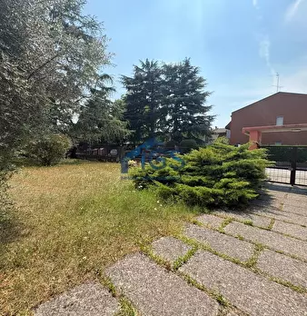 Foto annuncio 26
