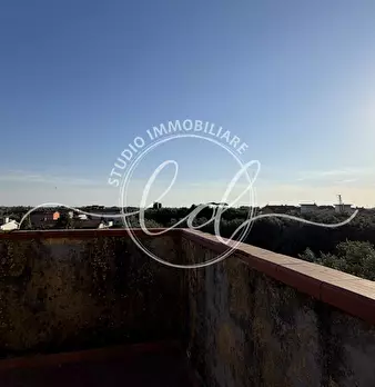Foto annuncio 58