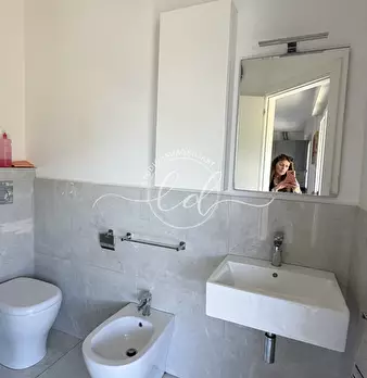 Foto annuncio 6