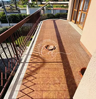 Foto annuncio 53
