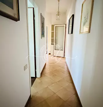 Foto annuncio 65