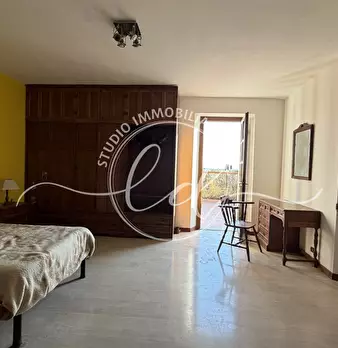 Foto annuncio 53