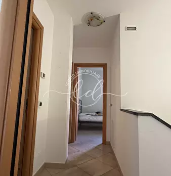 Foto annuncio 39