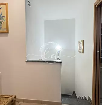 Foto annuncio 22