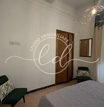 Foto annuncio 20