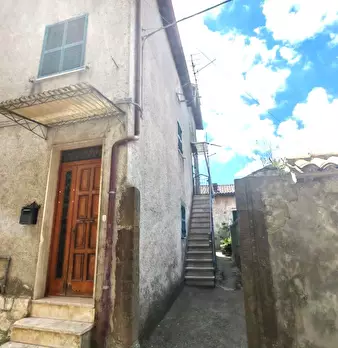 Foto annuncio 11