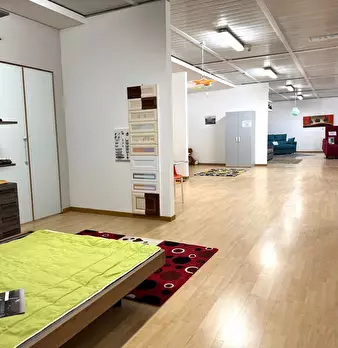Foto annuncio 9