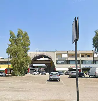 Foto annuncio 1
