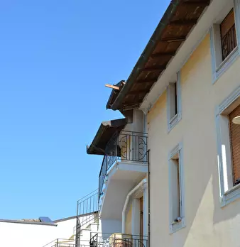 Foto annuncio 4