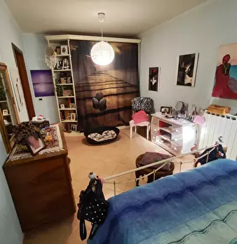 Foto annuncio 22