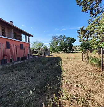 Foto annuncio 8