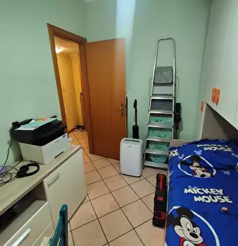 Foto annuncio 20