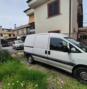 Foto annuncio 5