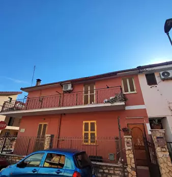 Foto annuncio 1