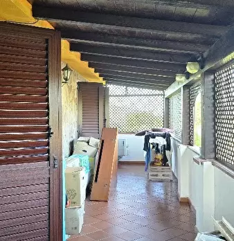 Foto annuncio 19