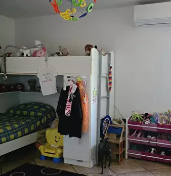 Foto annuncio 25