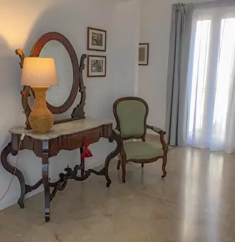 Foto annuncio 5