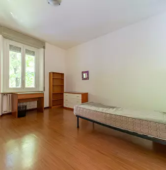Foto annuncio 26