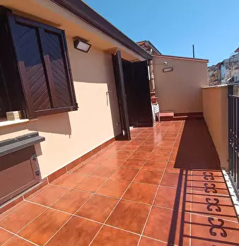 Foto annuncio 29