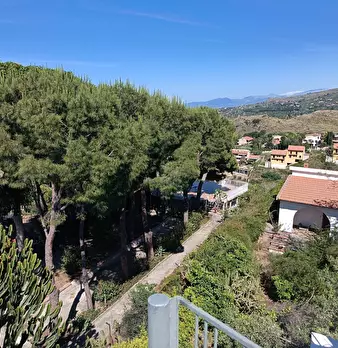 Foto annuncio 48