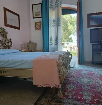 Foto annuncio 55
