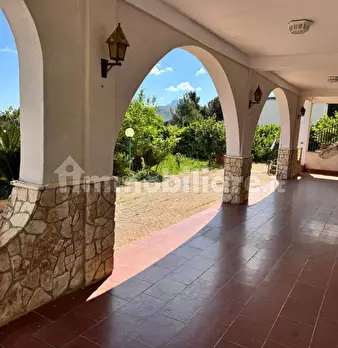 Foto annuncio 31