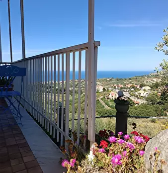 Foto annuncio 21