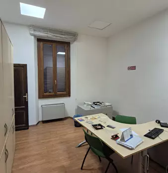 Foto annuncio 15