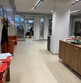 Foto annuncio 11
