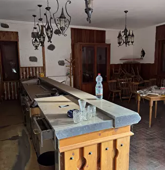 Foto annuncio 28