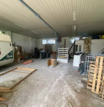 Foto annuncio 3