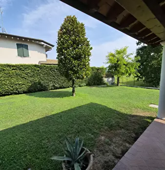 Foto annuncio 7