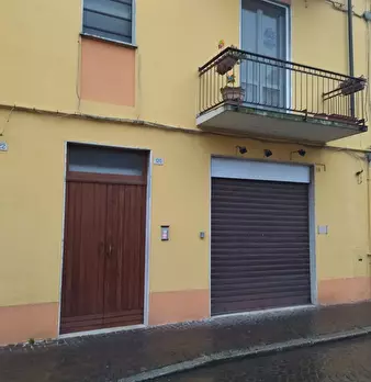 Foto annuncio 10
