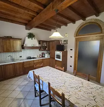 Foto annuncio 8