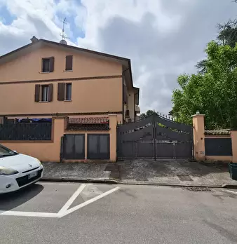 Foto annuncio 29