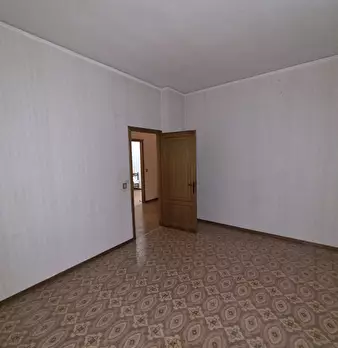 Foto annuncio 17