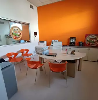 Foto annuncio 29