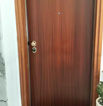 Foto annuncio 41