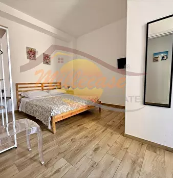 Foto annuncio 25