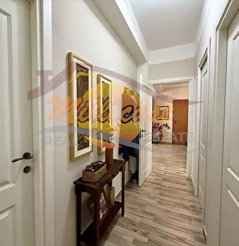 Foto annuncio 21