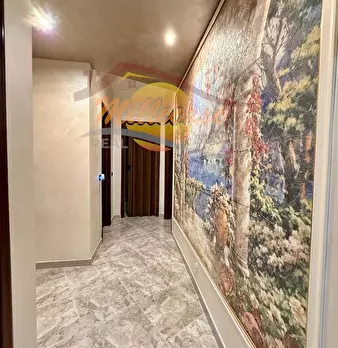 Foto annuncio 27