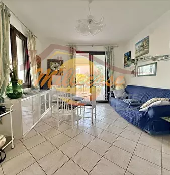Foto annuncio 29