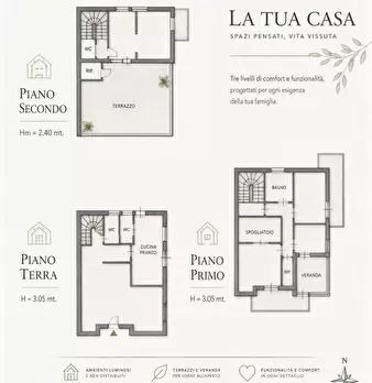 Foto annuncio 26