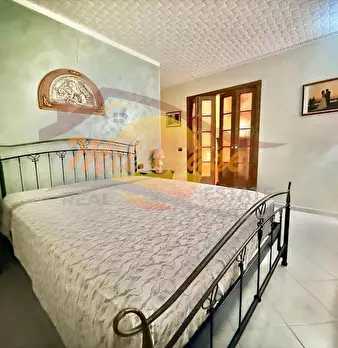 Foto annuncio 28