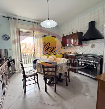 Foto annuncio 11