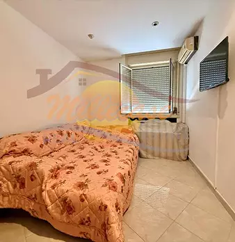Foto annuncio 20