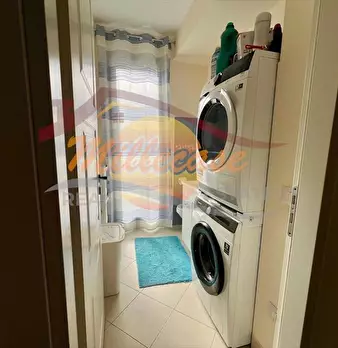 Foto annuncio 19